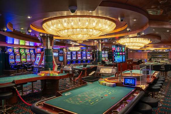 MSC Cruises MSC Orchestra Palm Beach Casino 2 ©MSC Rights - Ivan Sarfatti.jpg